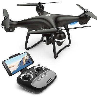 Drone Price Calvin 
      WV 26660